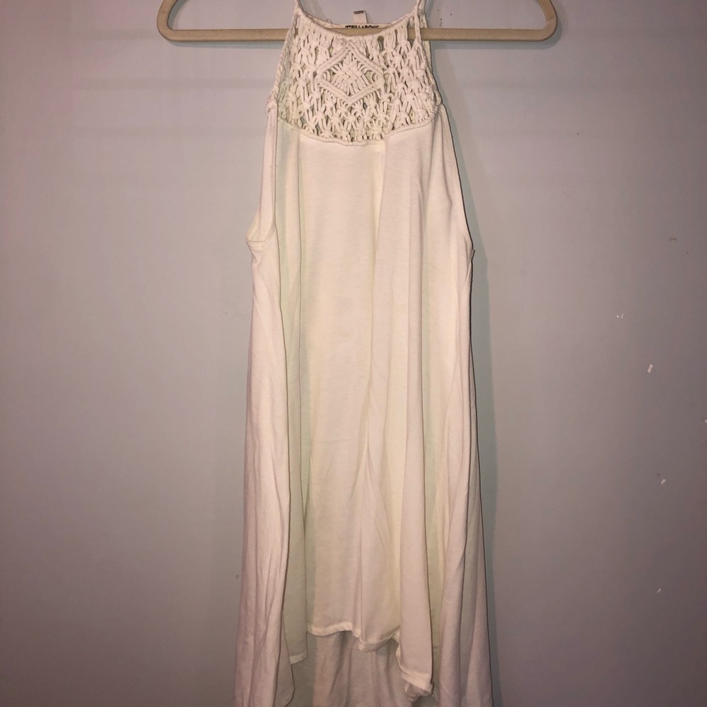 Billabong Dress